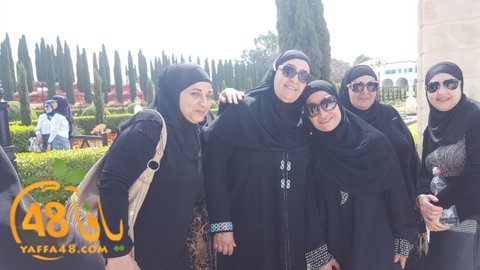 re7la shamal tamer (2).jpg